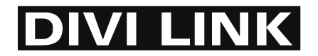 DIVI LINK