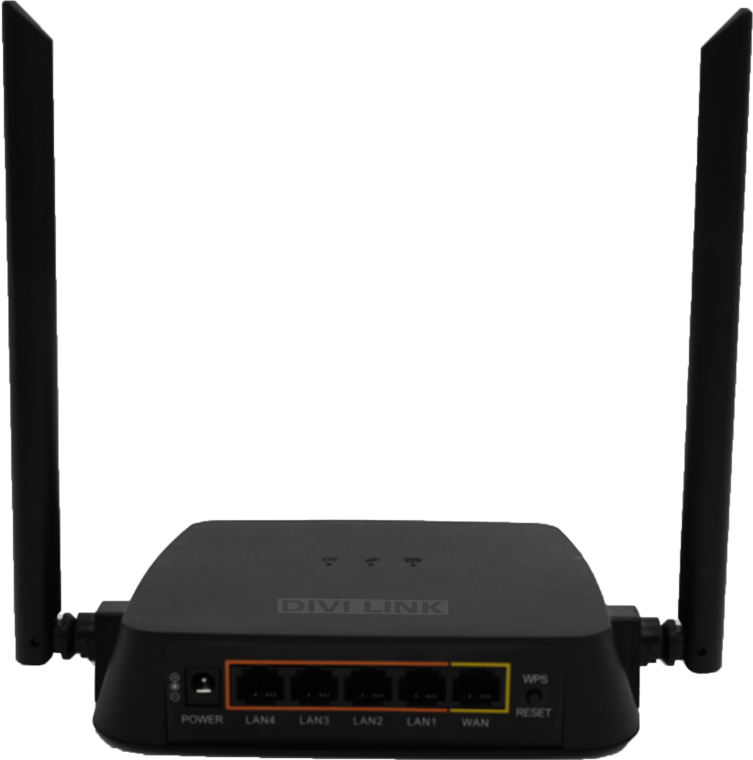 108G DR-801SR 300Mbps <br>Switch